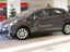 brugt Kia Rio 1,2 CVVT Active