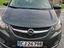 brugt Opel Karl 1,0 1,0 75HK 5 dørs Aut.