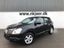 brugt Nissan Qashqai 1,6 16V Visia 4x2 115HK 5d