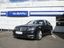 brugt Mercedes C350 3,0 CDi Avantgarde aut. BE