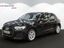 brugt Audi A1 Sportback 30 TFSi Advanced
