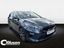 brugt Kia Ceed Sportswagon 1,4 T-GDI Intro Edition DCT 140HK Stc 7g Aut.