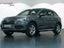 brugt Audi Q5 40 TDi Sport quattro S-tr.