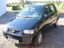 brugt Suzuki Alto 1,1