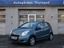 brugt Suzuki Alto 1,0 GL 68HK 5d