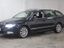 brugt Skoda Superb 2,0 TDi 170 Elegance Combi DSG