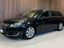 brugt Opel Insignia 2,0 CDTi 140 Edition Sports Tourer eco