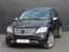 brugt Mercedes ML300 3,0 CDi aut. 4-M BE