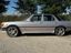 brugt Mercedes 280 280 450 (W116)SE