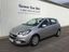 brugt Opel Corsa 1,4 Enjoy 75HK 5d