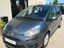 brugt Citroën Grand C4 Picasso 1,6 HDi 110 VTR Pack