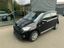 brugt Skoda Citigo 1,0 75 Monte Carlo GreenTec