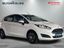 brugt Ford Fiesta 1,6 TDCi 95 Trend ECO