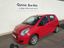 brugt Suzuki Alto 1,0 12V Kick A/C 68HK 5d