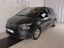 brugt Citroën C4 Picasso 1,6 Seduction 116HK MPV aut 5d