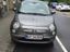 brugt Fiat 500 1,2