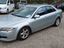 brugt Mazda 6 1,8 Comfort