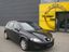 brugt Seat Leon 1,6 Stylance 102HK 5d