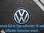 brugt VW Polo 1,5 TSi 150 Comfortline DSG