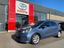 brugt Kia Rio 1,2 Style Plus 85HK 5d