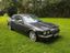 brugt Jaguar XJ6 2,7 2,7 D Executive aut., 4-dørs