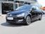 brugt VW Polo 1,0 TSi 95 BlueMotion