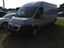 brugt Peugeot Boxer 2,2 HDi L3H2 150HK Van