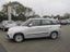 brugt Fiat 500L Wagon 0,9 TwinAir Turbo Family 105HK 5d 6g