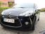 brugt Citroën DS3 1,2 VTi 82 Style 3d  BYTTE MED PEUGEOT 2008