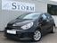 brugt Kia Rio 1,2 CVVT Style+ Limited