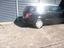 brugt Opel Astra 6 16V 115 Limited Wagon