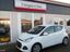 brugt Hyundai i10 1,0 Trend 66HK 5d