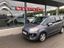 brugt Citroën C3 Picasso 1,6 HDI 110HK