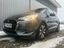 brugt DS Automobiles DS3 