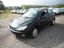 brugt Peugeot 206 1,4 HDi