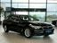 brugt BMW 520 d 2,0 Touring aut.