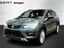 brugt Seat Ateca 1,5 TSi 150 Xcellence DSG