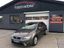 brugt Seat Leon ST 1,6 TDi 105 Style DSG Van