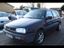 brugt VW Golf III 1,8 CL