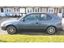 brugt Toyota Corolla 1,3 xli