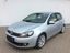 brugt VW Golf VI 1,4 TSI Highline 160HK 5d