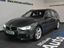 brugt BMW 330 i 2,0 Touring M-Sport aut.