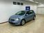 brugt VW Golf VI 1,4 TSi 122 Highline