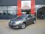 brugt Toyota Avensis 2,0 D-4D DPF T2 126HK Stc