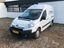 brugt Toyota Proace L2H2 2,0 D-4D T2 Splitbagdør 128HK Van 6g D