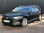 brugt VW Passat 2,0 TDi 190 Highl. Variant DSG