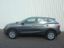 brugt Nissan Qashqai 1,2 Dig-T Visia 115HK 5d 6g