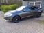 brugt Ford Mondeo TDCi 150 Titanium aut.