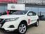 brugt Nissan Qashqai 1,3 Dig-T 160 Acenta