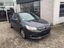 brugt Citroën C4 1,6 e-HDi Seduction 115HK 5d 6g